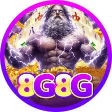 8G8G - Petualangan Epik dalam Dunia RPG