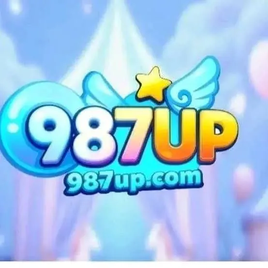 987UP - Pertarungan Epik di Dunia Battle Royale