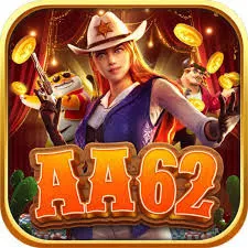 AA62 - Serunya Game Casual untuk Semua Usia