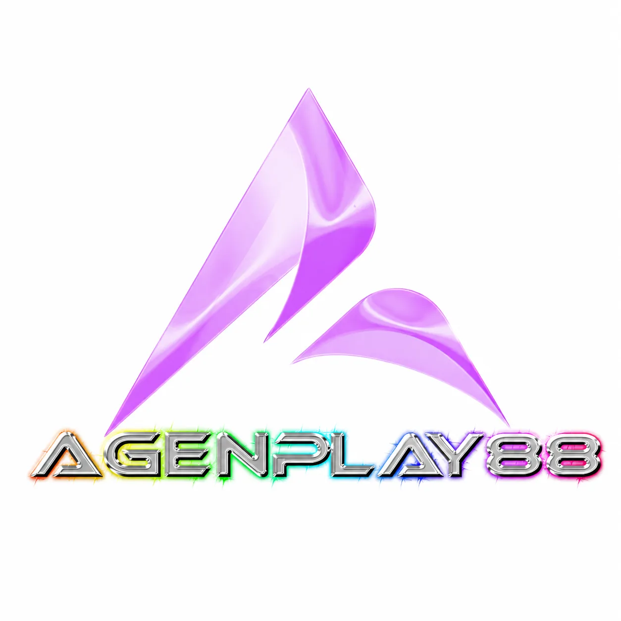 AGENPLAY88 - Game Idle Seru dan Menghibur