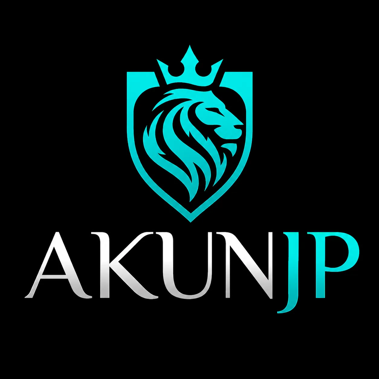 AKUNJP - Permainan Match-3 Seru dan Menggugah Selera