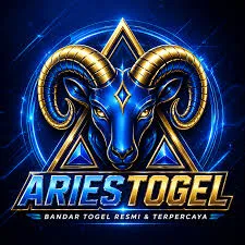 ARIESTOGEL - Balapan Motor yang Menggugah Adrenalin