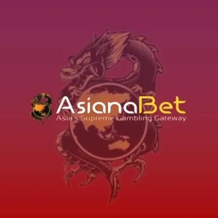 ASIANABET - Game Idle Seru untuk Mengisi Waktu Luang