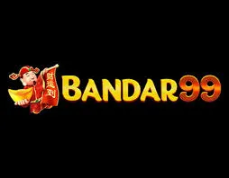 BANDAR99 - Game Gaple Terfavorit di Indonesia