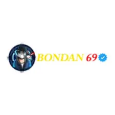 BONDAN69 - Pertarungan FPS Terbaik di Dunia Game