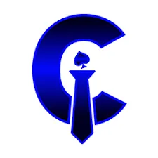 CIPUTRATOTO - Permainan Gaple Seru untuk Semua