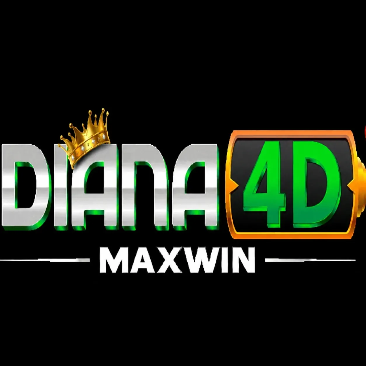 DIANA4D - Game Idle yang Menarik dan Seru