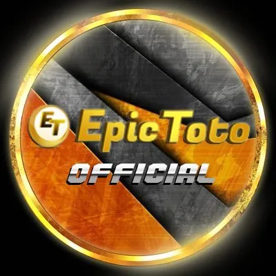 EPICTOTO - Game Strategi MOBA Terbaik untuk Para Penggemar