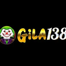 GILA138 - Game Live Casino Terbaik untuk Pengalaman Seru