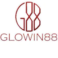 GLOWIN88 - Permainan QiuQiu Terbaik untuk Penggemar Kartu