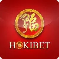 HOKIBET - Simulasi Taruhan yang Mengasyikkan