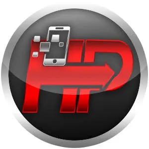 HPTOTO - Permainan Strategi Terbaik yang Menantang