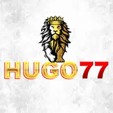 HUGO77 - Permainan Match-3 Seru dan Menantang