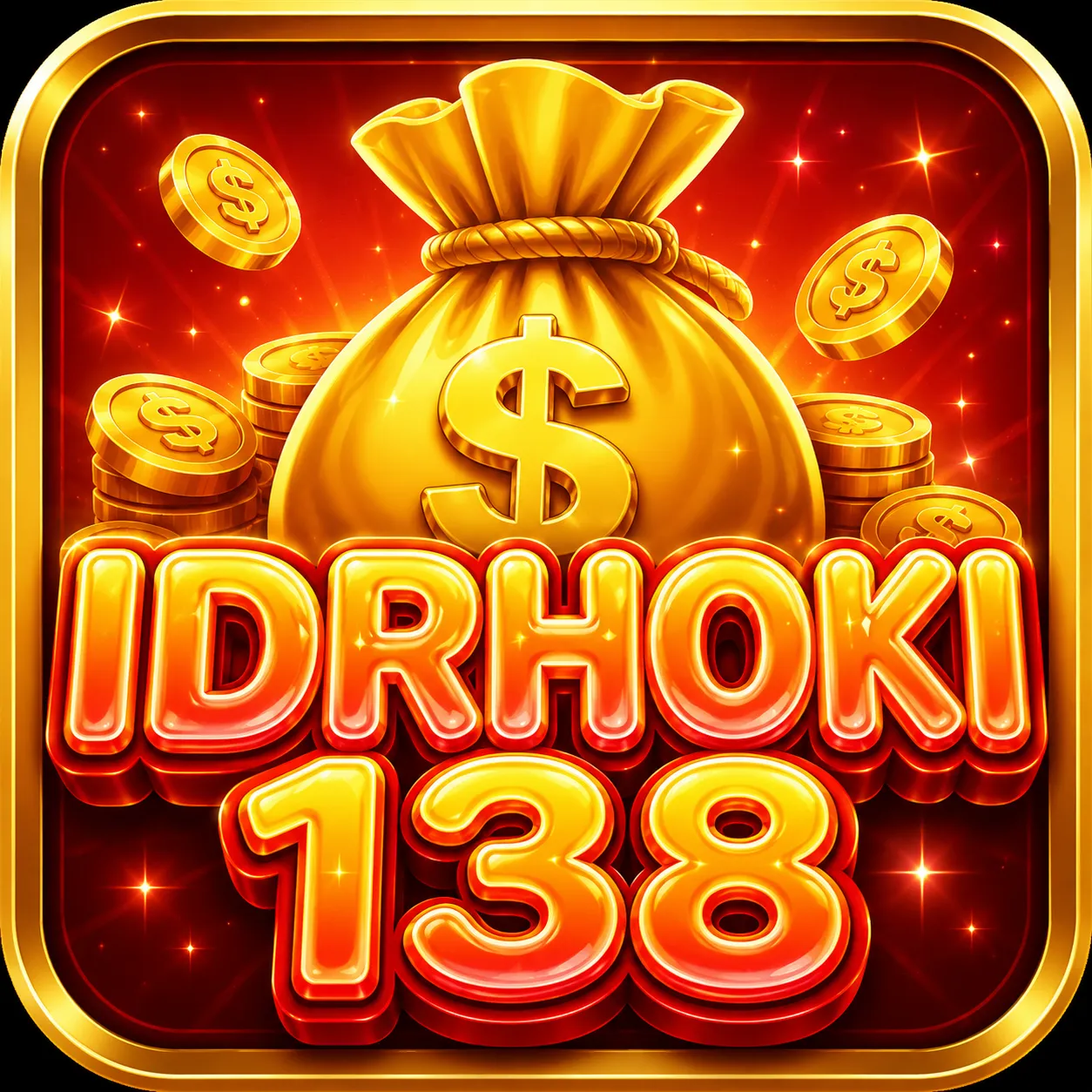 IDRHOKI138 - Game Olahraga Terbaik untuk Penggemar Sports