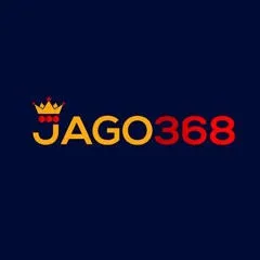 JAGO368 - Game Simulation Terbaik untuk Pengalaman Menarik