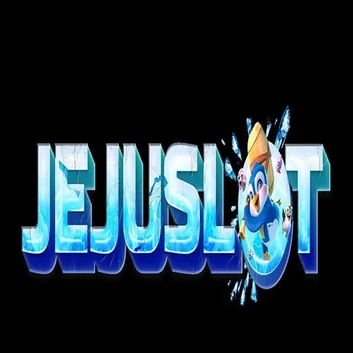 JEJUSLOT - Aksi Seru Dalam Permainan Slot
