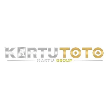 KARTUTOTO - Game Olahraga Seru yang Harus Anda Coba