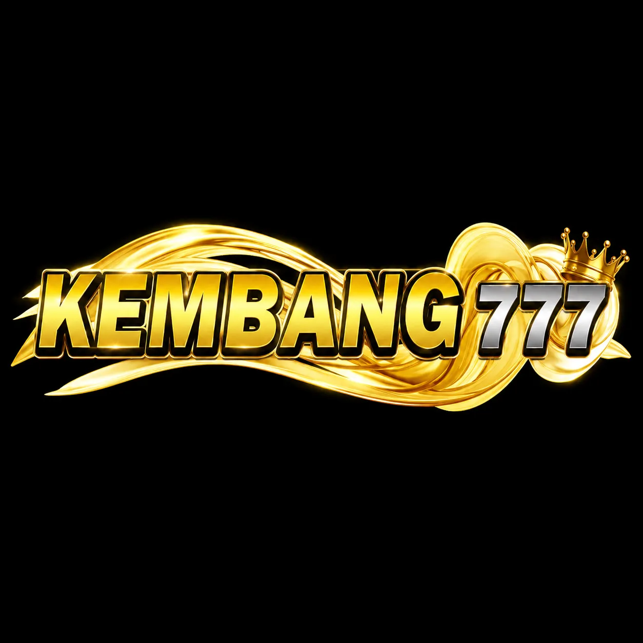 KEMBANG777 - Jadilah Penguasa Bisnis dalam Dunia Tycoon