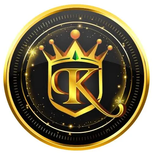 KIKOTOTO - Game TPS Seru dan Menantang