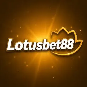 LOTUSBET88 - Game Poker Seru dan Menarik