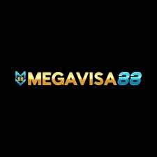 MEGAVISA88 - Petualangan Balap Motor Terbaik