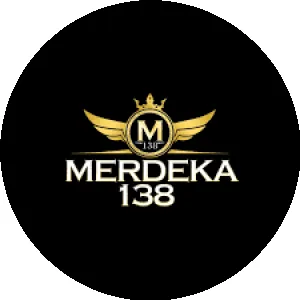 MERDEKA138 - Game Slot Mengasyikkan untuk Semua Pecinta Permainan