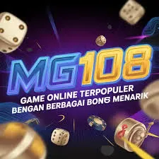 MG108 - Pertahanan Terbaik untuk Tower Defense