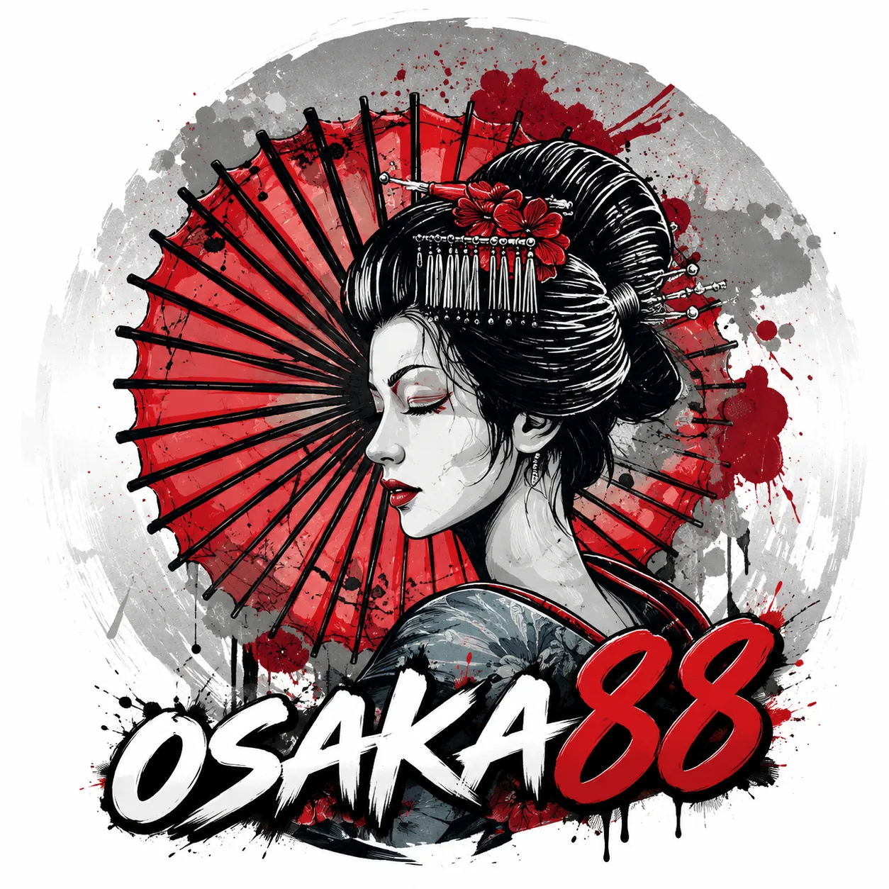 OSAKA88 - Petualangan Seru dalam Permainan Puzzle