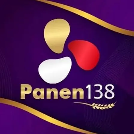 PANEN138 - Game Bingo Seru dan Mengasyikkan