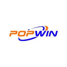 POPWIN - Nikmati Keseruan Permainan Santai