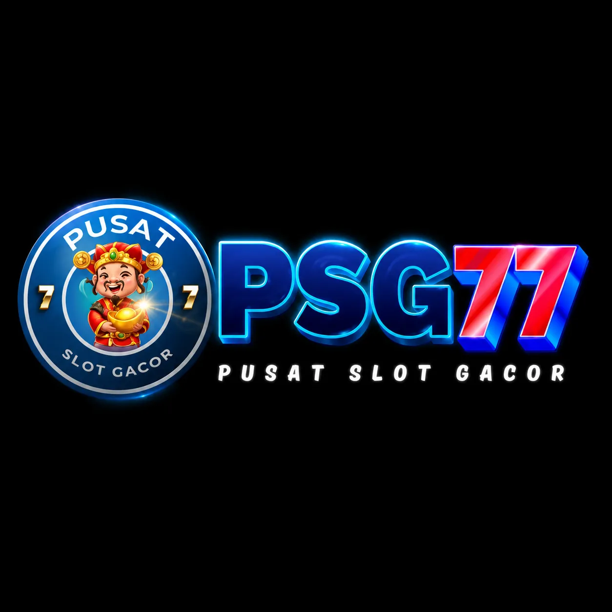 PSG77 - Pertarungan Intense dalam Dunia Battle Royale