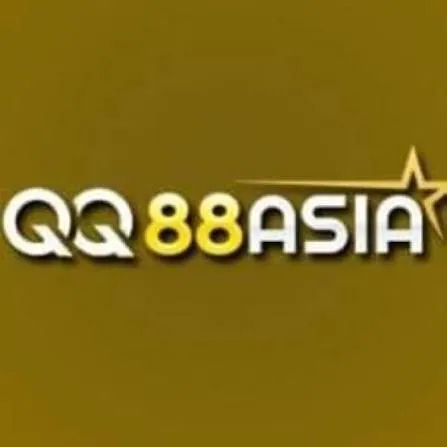 QQ88ASIA - Game FPS Seru dan Mengasyikkan