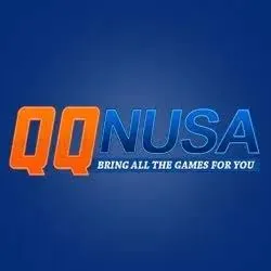QQNUSA - Game Bertani Terbaik untuk Pecinta Pertanian
