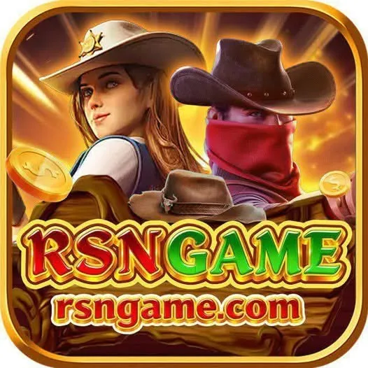 RSNGAME - Aplikasi Utilitas untuk Mempermudah Aktivitas Sehari-hari