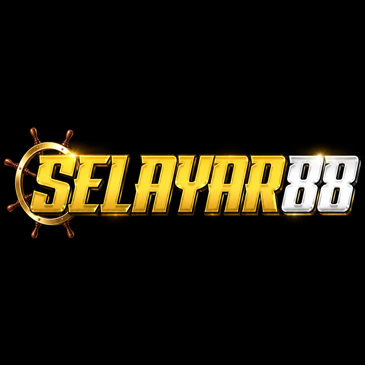SELAYAR88 - Game Olahraga Terpercaya dan Menyenangkan