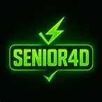 SENIOR4D - Permainan Match-3 Seru dan Menantang