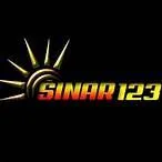 SINAR123 - Permainan Musik yang Menggugah Semangat