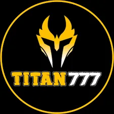 TITAN777 - Game Idle yang Mengasyikkan