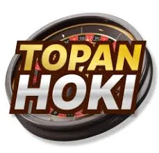 TOPANHOKI - Pertarungan Seru dalam Dunia TPS