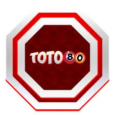 TOTO80 - Pertarungan Epik di Dunia Game Fighting