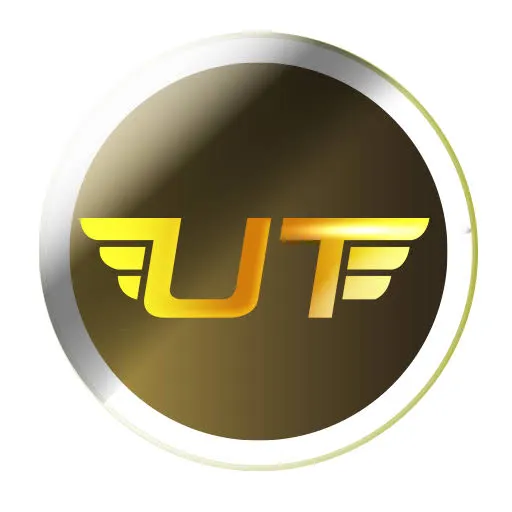 UDINTOGEL - Petualangan Epik dalam Dunia ARPG