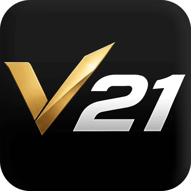 V21 - Game Gaple Seru dan Menyenangkan