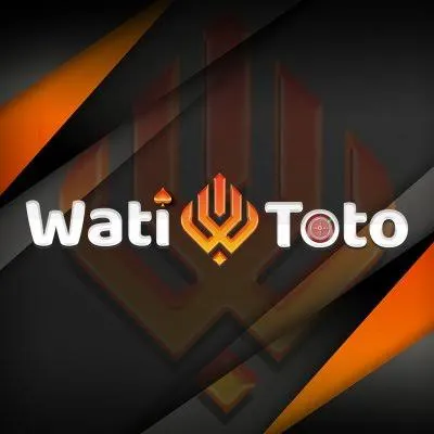 WATITOTO - Pertarungan Menegangkan dalam Dunia Battle Royale