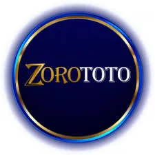 ZOROTOTO - Permainan Tembak Ikan Seru dan Menyenangkan