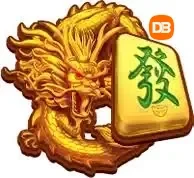 Logo fatcai99